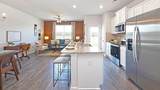 4354 Newland Street - Photo 4