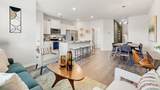 4354 Newland Street - Photo 5