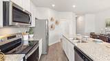 4354 Newland Street - Photo 6