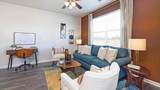 4354 Newland Street - Photo 7