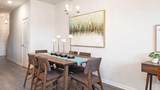 4354 Newland Street - Photo 8