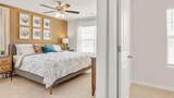 4354 Newland Street - Photo 9