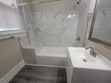 323 1/2 Ellis Street - Photo 19