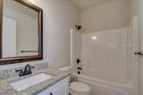 4002 Cottingham Way - Photo 23