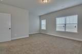 4002 Cottingham Way - Photo 24