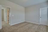 4002 Cottingham Way - Photo 30