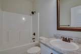 4002 Cottingham Way - Photo 31