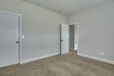 4002 Cottingham Way - Photo 33