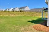4002 Cottingham Way - Photo 35