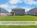 940 Lillian Park Drive - Photo 38