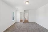 890 Lillian Park Drive - Photo 49