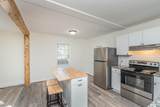 306 Crystal Lake Drive - Photo 7