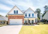 1609 Lindley Lane - Photo 1