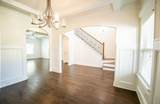 1609 Lindley Lane - Photo 10