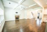 1609 Lindley Lane - Photo 12