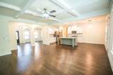 1609 Lindley Lane - Photo 13