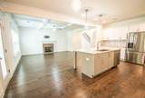 1609 Lindley Lane - Photo 14