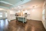 1609 Lindley Lane - Photo 15