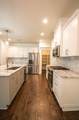 1609 Lindley Lane - Photo 16