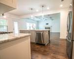1609 Lindley Lane - Photo 17