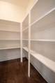1609 Lindley Lane - Photo 18
