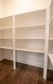1609 Lindley Lane - Photo 19