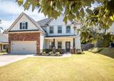 1609 Lindley Lane - Photo 2