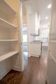 1609 Lindley Lane - Photo 20