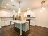 1609 Lindley Lane - Photo 21
