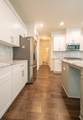 1609 Lindley Lane - Photo 22