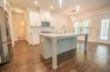 1609 Lindley Lane - Photo 23