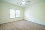 1609 Lindley Lane - Photo 28