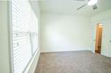 1609 Lindley Lane - Photo 29