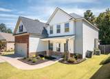 1609 Lindley Lane - Photo 3