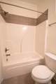 1609 Lindley Lane - Photo 30