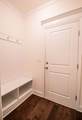 1609 Lindley Lane - Photo 31