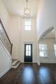 1609 Lindley Lane - Photo 32