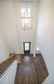 1609 Lindley Lane - Photo 34