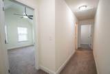 1609 Lindley Lane - Photo 36