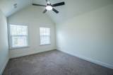 1609 Lindley Lane - Photo 37