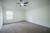 1609 Lindley Lane - Photo 38