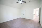 1609 Lindley Lane - Photo 39