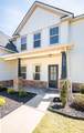 1609 Lindley Lane - Photo 4