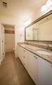 1609 Lindley Lane - Photo 40