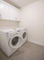 1609 Lindley Lane - Photo 41