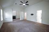 1609 Lindley Lane - Photo 42