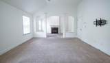 1609 Lindley Lane - Photo 43