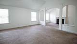 1609 Lindley Lane - Photo 44