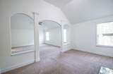 1609 Lindley Lane - Photo 45