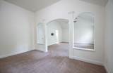 1609 Lindley Lane - Photo 46